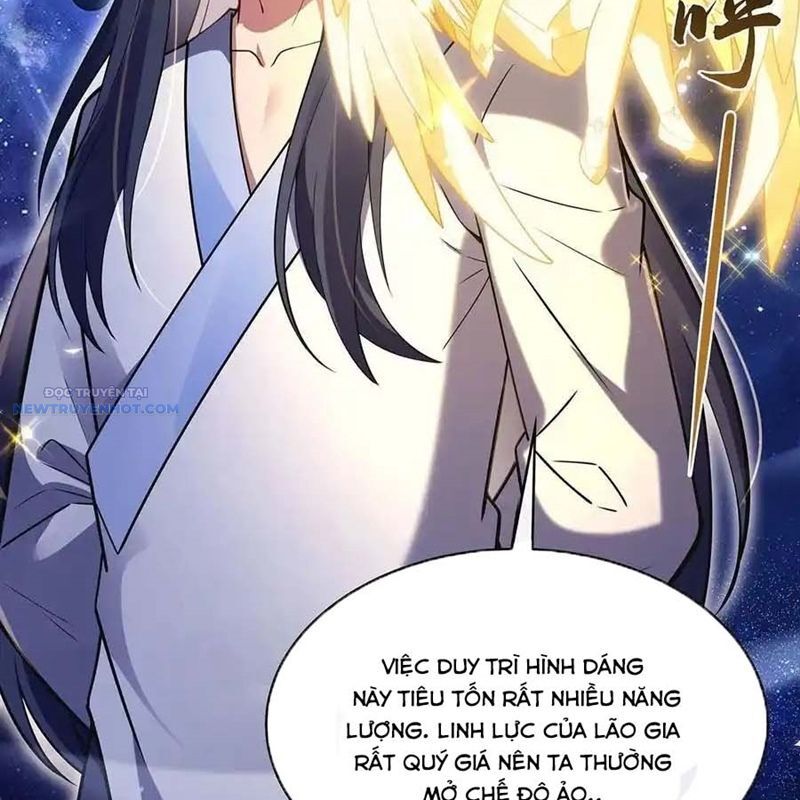 Các Nữ Đồ Đệ Của Ta Đều Là Chư Thiên Đại Lão Tương Lai Chap 291 - Next Chap 292