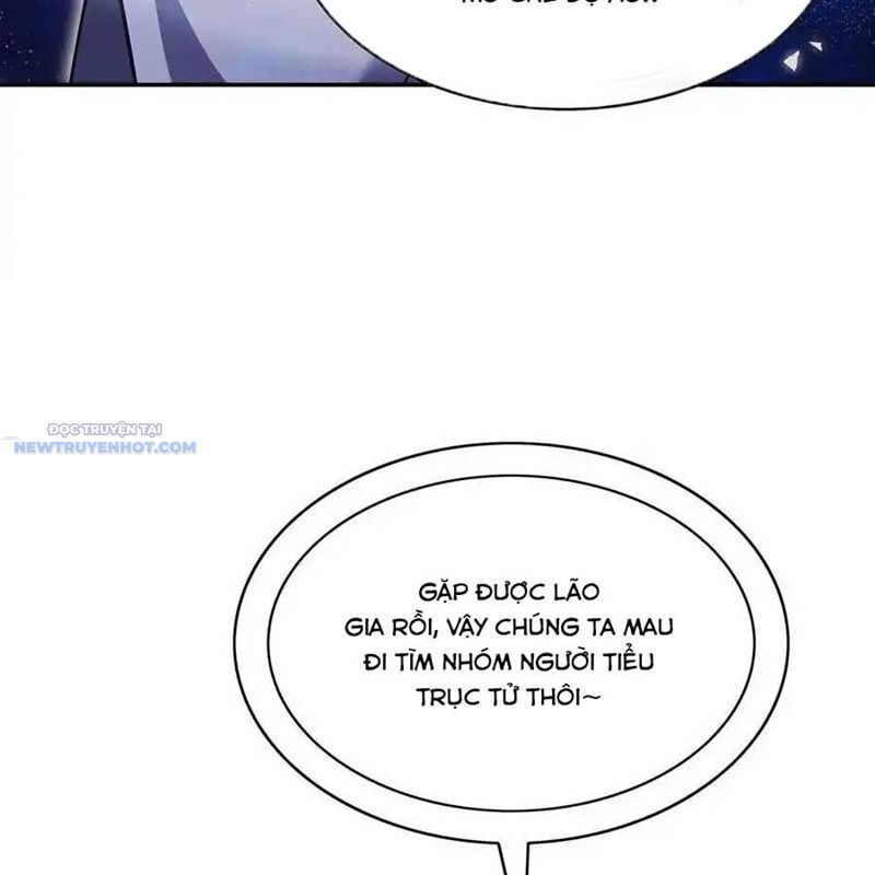 Các Nữ Đồ Đệ Của Ta Đều Là Chư Thiên Đại Lão Tương Lai Chap 291 - Next Chap 292