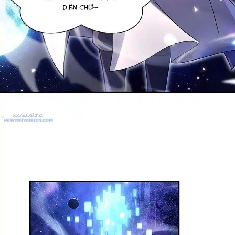 Các Nữ Đồ Đệ Của Ta Đều Là Chư Thiên Đại Lão Tương Lai Chap 291 - Next Chap 292