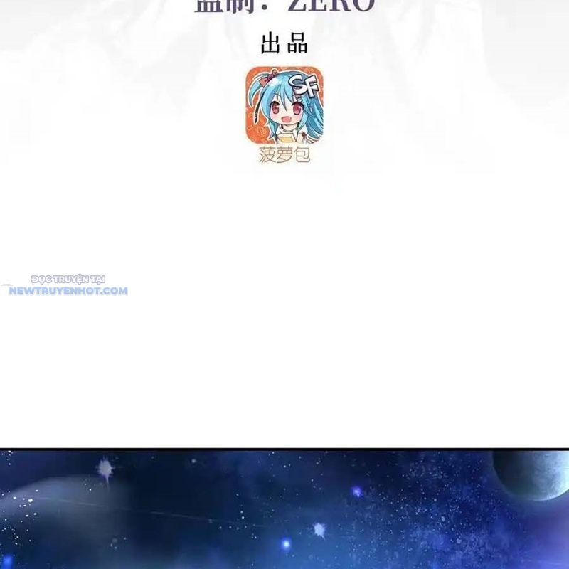 Các Nữ Đồ Đệ Của Ta Đều Là Chư Thiên Đại Lão Tương Lai Chap 291 - Next Chap 292