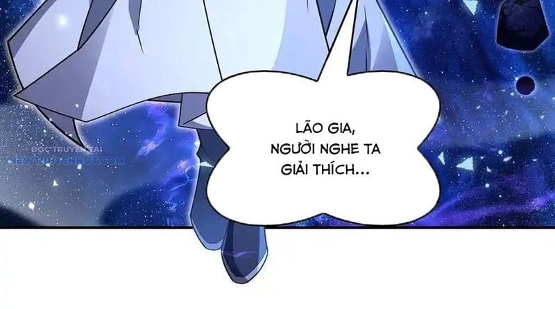 Các Nữ Đồ Đệ Của Ta Đều Là Chư Thiên Đại Lão Tương Lai Chap 291 - Next Chap 292