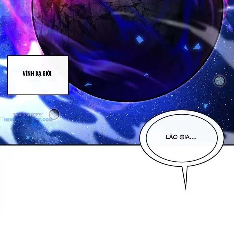 Các Nữ Đồ Đệ Của Ta Đều Là Chư Thiên Đại Lão Tương Lai Chap 291 - Next Chap 292