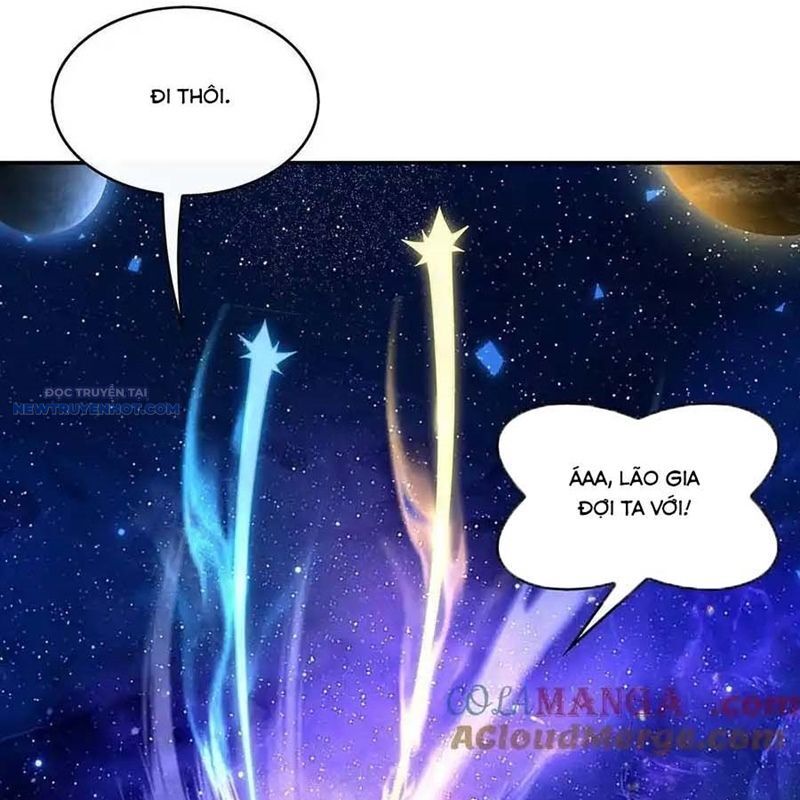 Các Nữ Đồ Đệ Của Ta Đều Là Chư Thiên Đại Lão Tương Lai Chap 291 - Next Chap 292
