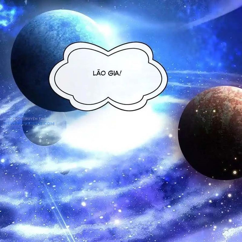 Các Nữ Đồ Đệ Của Ta Đều Là Chư Thiên Đại Lão Tương Lai Chap 291 - Next Chap 292
