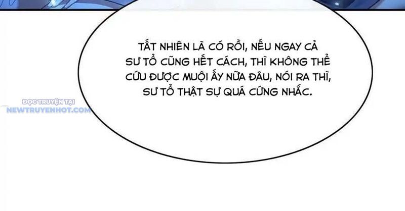 Các Nữ Đồ Đệ Của Ta Đều Là Chư Thiên Đại Lão Tương Lai Chap 291 - Next Chap 292
