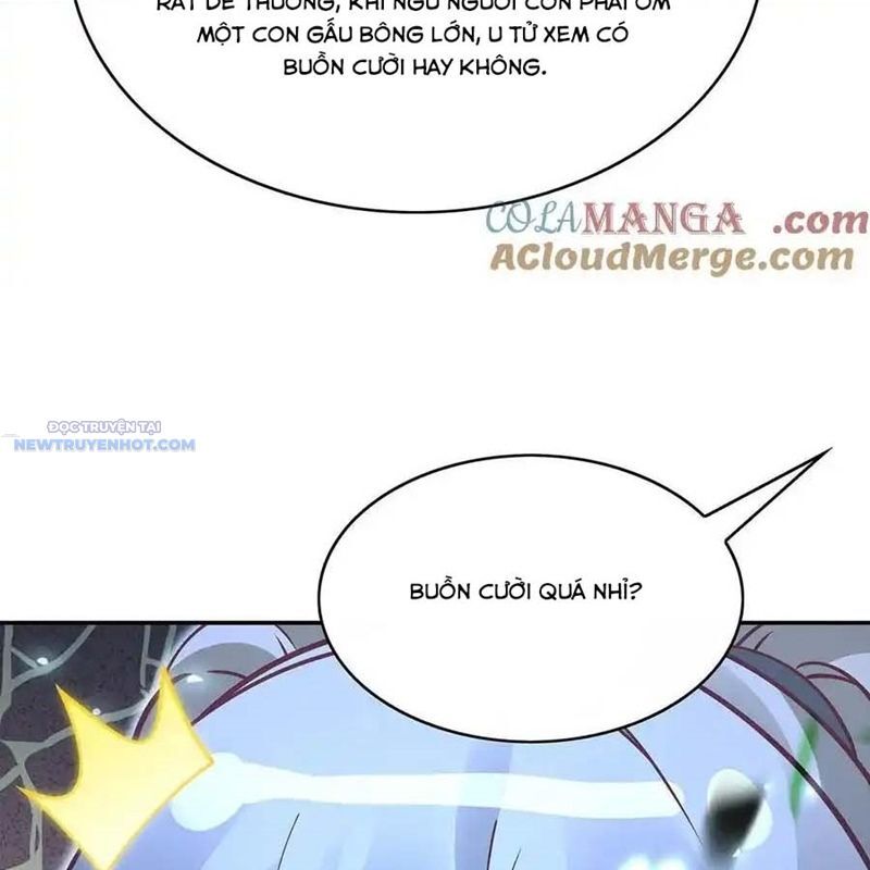 Các Nữ Đồ Đệ Của Ta Đều Là Chư Thiên Đại Lão Tương Lai Chap 291 - Next Chap 292