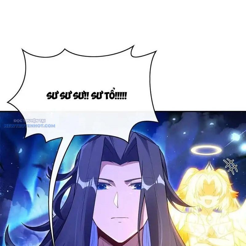 Các Nữ Đồ Đệ Của Ta Đều Là Chư Thiên Đại Lão Tương Lai Chap 291 - Next Chap 292