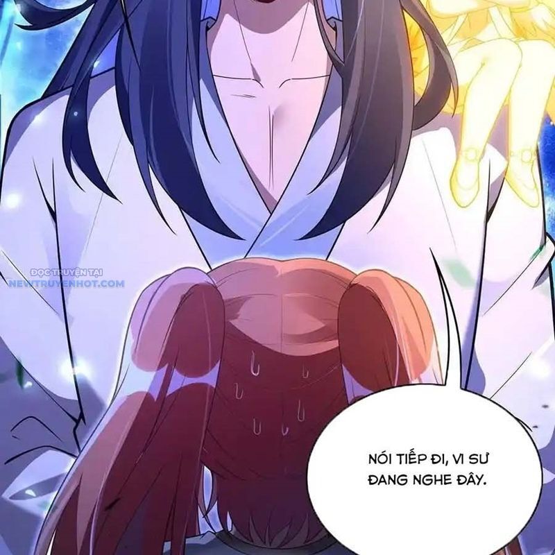 Các Nữ Đồ Đệ Của Ta Đều Là Chư Thiên Đại Lão Tương Lai Chap 291 - Next Chap 292