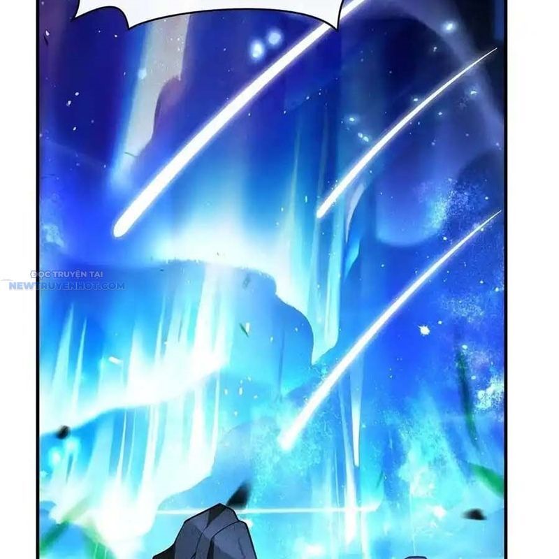 Các Nữ Đồ Đệ Của Ta Đều Là Chư Thiên Đại Lão Tương Lai Chap 291 - Next Chap 292