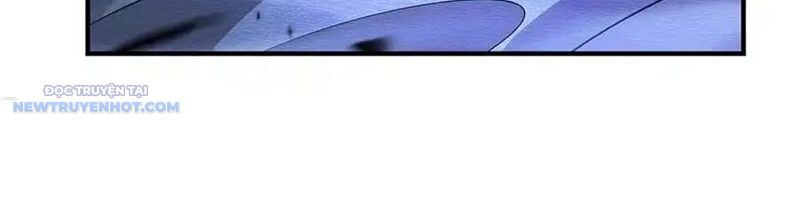 Các Nữ Đồ Đệ Của Ta Đều Là Chư Thiên Đại Lão Tương Lai Chap 291 - Next Chap 292