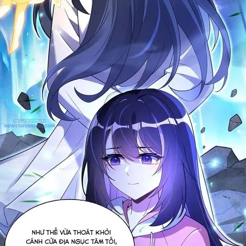 Các Nữ Đồ Đệ Của Ta Đều Là Chư Thiên Đại Lão Tương Lai Chap 291 - Next Chap 292