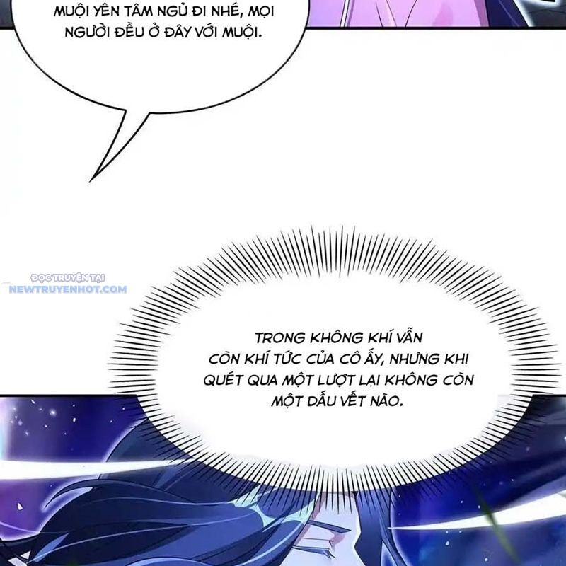 Các Nữ Đồ Đệ Của Ta Đều Là Chư Thiên Đại Lão Tương Lai Chap 291 - Next Chap 292