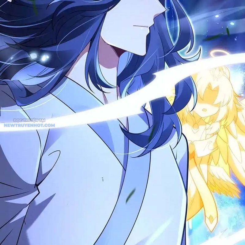 Các Nữ Đồ Đệ Của Ta Đều Là Chư Thiên Đại Lão Tương Lai Chap 291 - Next Chap 292