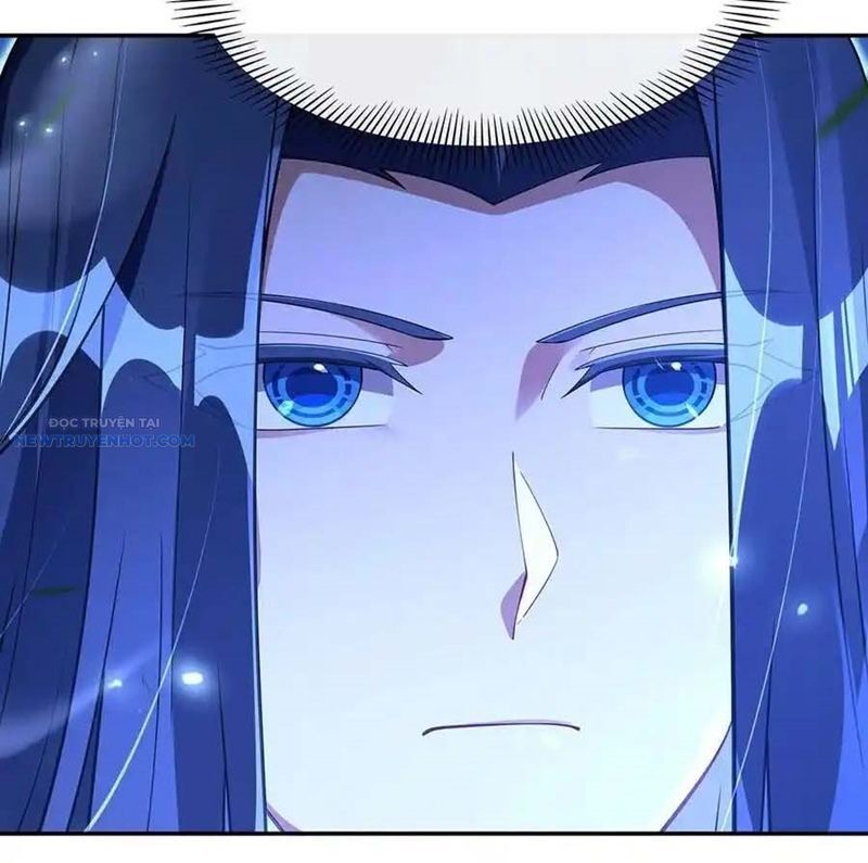 Các Nữ Đồ Đệ Của Ta Đều Là Chư Thiên Đại Lão Tương Lai Chap 291 - Next Chap 292