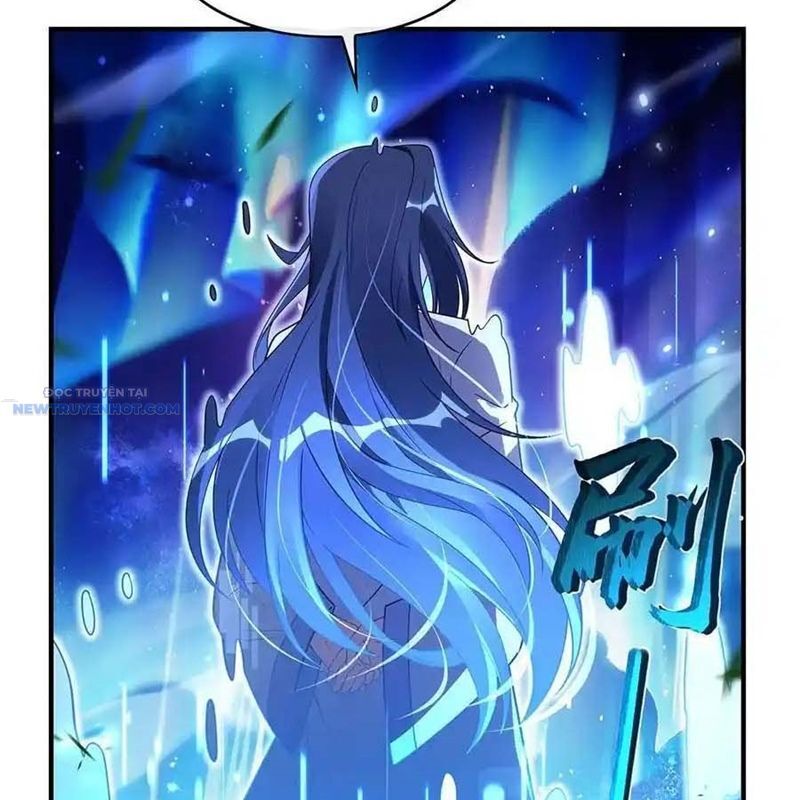 Các Nữ Đồ Đệ Của Ta Đều Là Chư Thiên Đại Lão Tương Lai Chap 291 - Next Chap 292