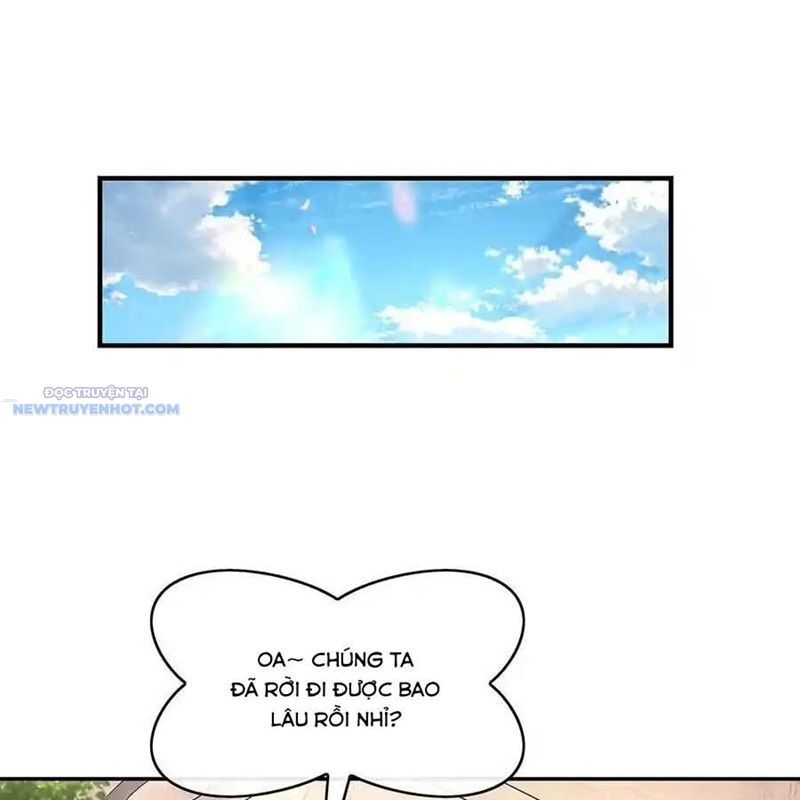 Các Nữ Đồ Đệ Của Ta Đều Là Chư Thiên Đại Lão Tương Lai Chap 291 - Next Chap 292