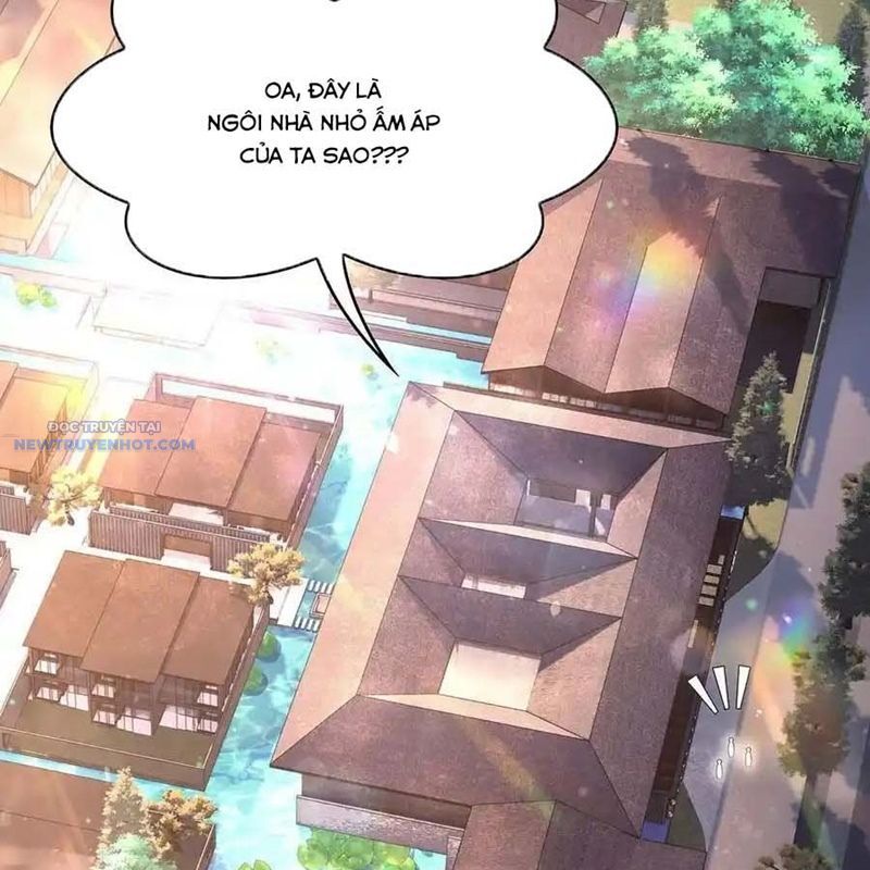 Các Nữ Đồ Đệ Của Ta Đều Là Chư Thiên Đại Lão Tương Lai Chap 291 - Next Chap 292