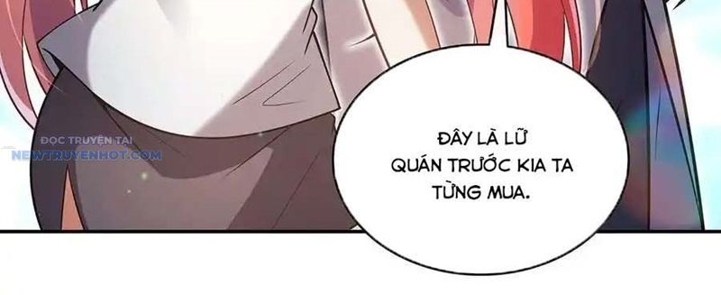 Các Nữ Đồ Đệ Của Ta Đều Là Chư Thiên Đại Lão Tương Lai Chap 291 - Next Chap 292