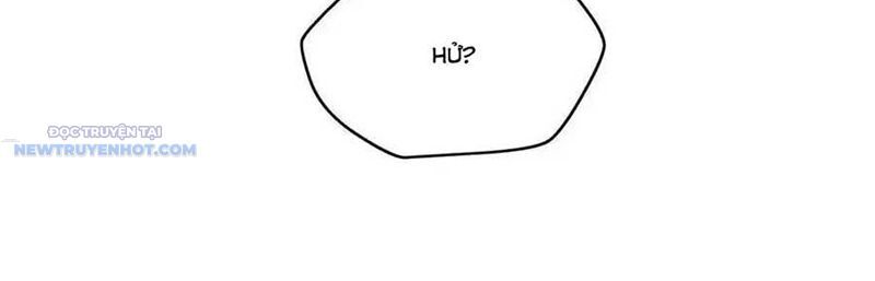 Các Nữ Đồ Đệ Của Ta Đều Là Chư Thiên Đại Lão Tương Lai Chap 292 - Next Chap 293