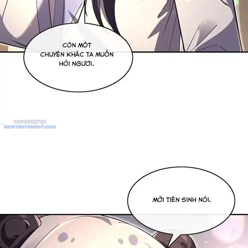 Các Nữ Đồ Đệ Của Ta Đều Là Chư Thiên Đại Lão Tương Lai Chap 292 - Next Chap 293