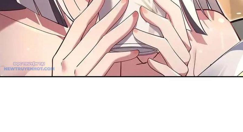 Các Nữ Đồ Đệ Của Ta Đều Là Chư Thiên Đại Lão Tương Lai Chap 292 - Next Chap 293