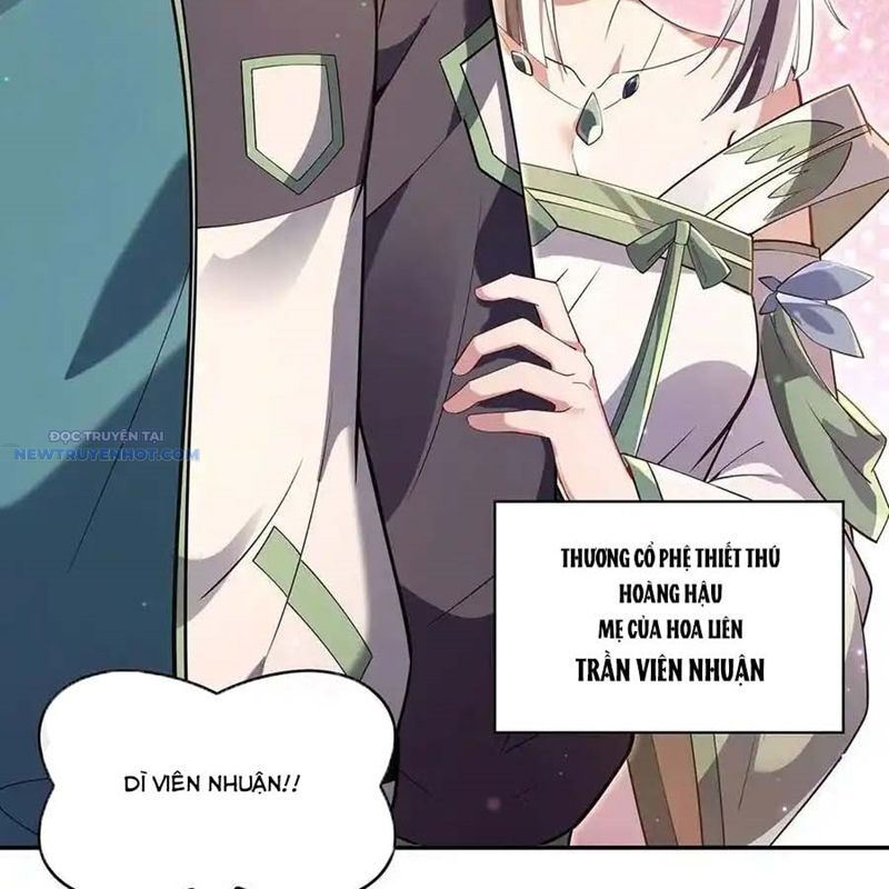 Các Nữ Đồ Đệ Của Ta Đều Là Chư Thiên Đại Lão Tương Lai Chap 292 - Next Chap 293