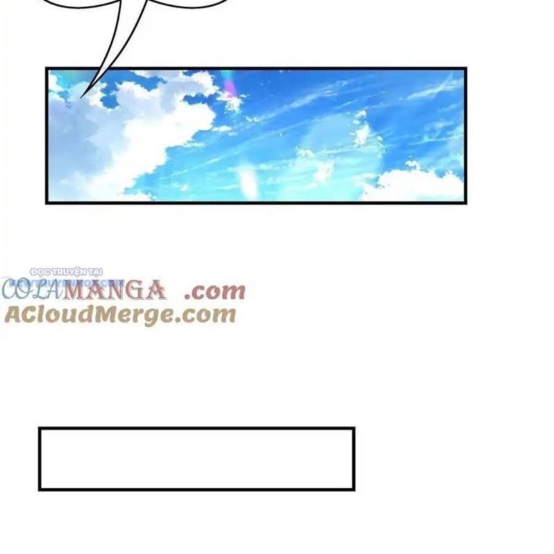 Các Nữ Đồ Đệ Của Ta Đều Là Chư Thiên Đại Lão Tương Lai Chap 292 - Next Chap 293