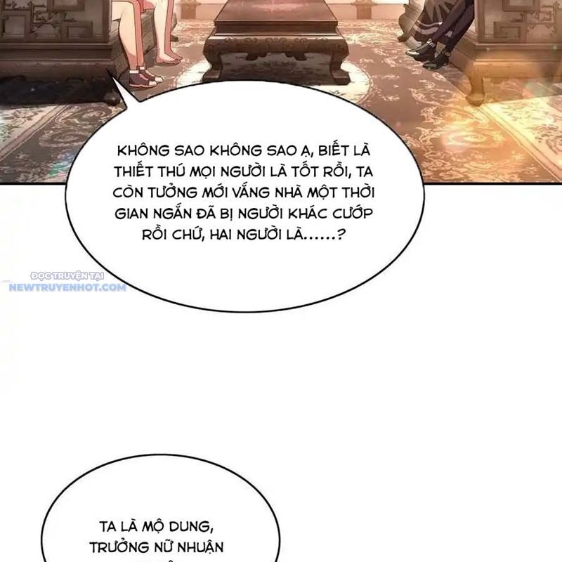 Các Nữ Đồ Đệ Của Ta Đều Là Chư Thiên Đại Lão Tương Lai Chap 292 - Next Chap 293