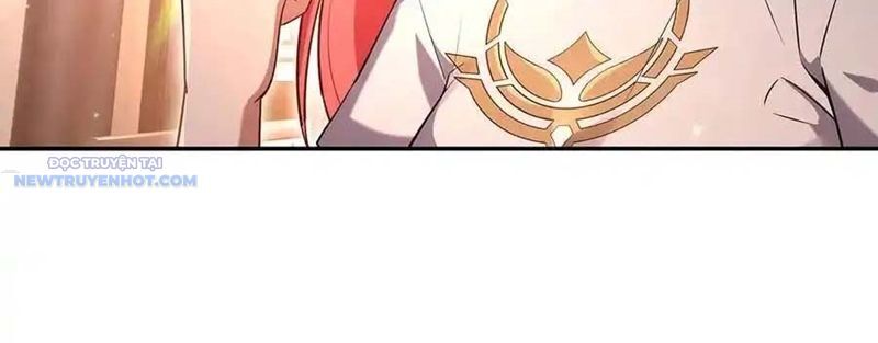 Các Nữ Đồ Đệ Của Ta Đều Là Chư Thiên Đại Lão Tương Lai Chap 292 - Next Chap 293