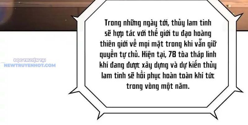 Các Nữ Đồ Đệ Của Ta Đều Là Chư Thiên Đại Lão Tương Lai Chap 292 - Next Chap 293
