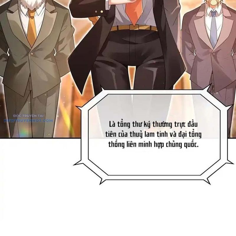 Các Nữ Đồ Đệ Của Ta Đều Là Chư Thiên Đại Lão Tương Lai Chap 292 - Next Chap 293