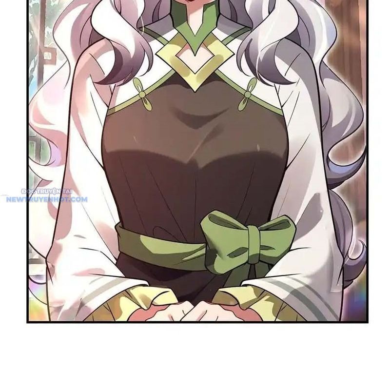 Các Nữ Đồ Đệ Của Ta Đều Là Chư Thiên Đại Lão Tương Lai Chap 292 - Next Chap 293