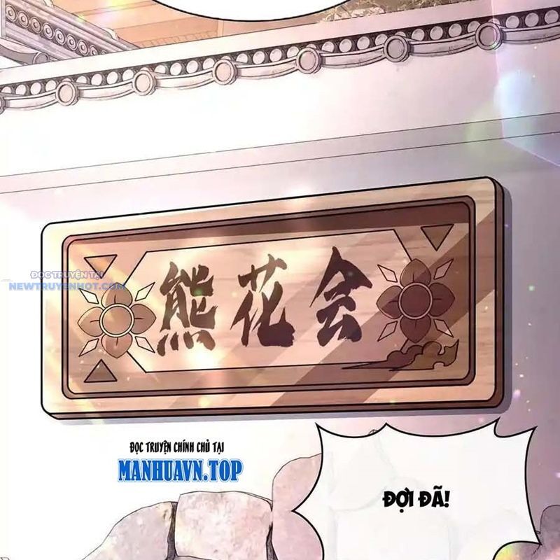 Các Nữ Đồ Đệ Của Ta Đều Là Chư Thiên Đại Lão Tương Lai Chap 292 - Next Chap 293