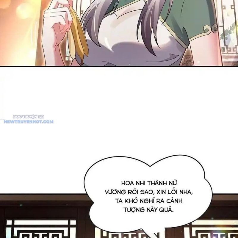 Các Nữ Đồ Đệ Của Ta Đều Là Chư Thiên Đại Lão Tương Lai Chap 292 - Next Chap 293