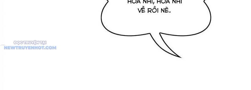 Các Nữ Đồ Đệ Của Ta Đều Là Chư Thiên Đại Lão Tương Lai Chap 292 - Next Chap 293