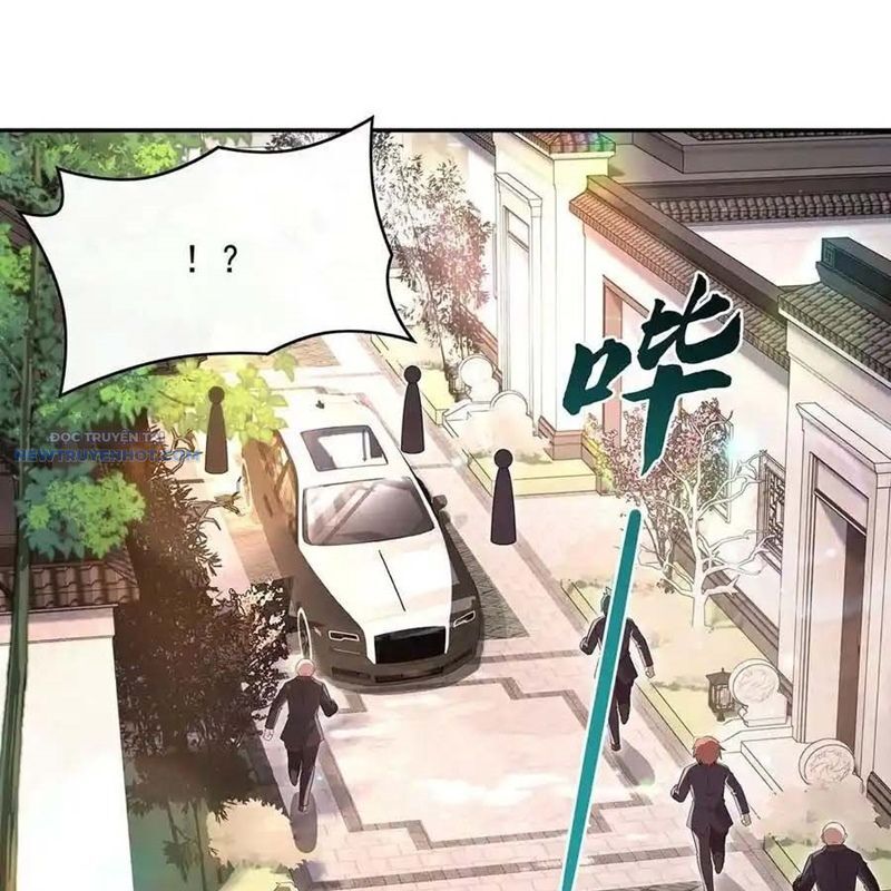 Các Nữ Đồ Đệ Của Ta Đều Là Chư Thiên Đại Lão Tương Lai Chap 292 - Next Chap 293