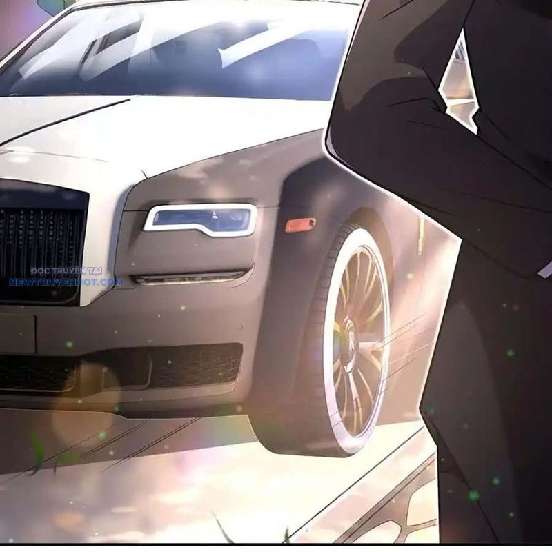 Các Nữ Đồ Đệ Của Ta Đều Là Chư Thiên Đại Lão Tương Lai Chap 292 - Next Chap 293