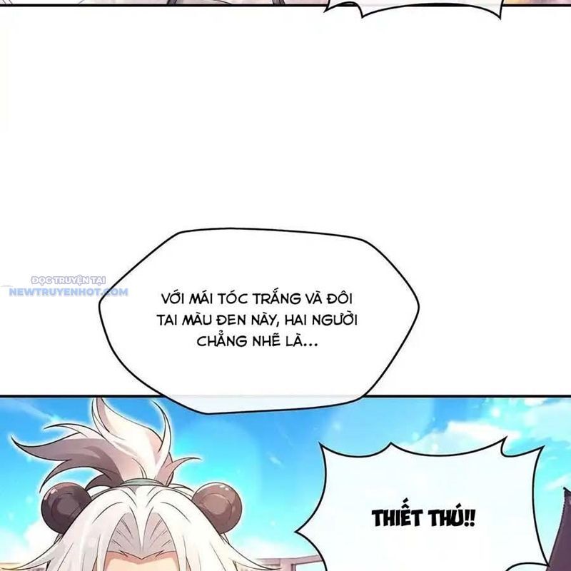 Các Nữ Đồ Đệ Của Ta Đều Là Chư Thiên Đại Lão Tương Lai Chap 292 - Next Chap 293