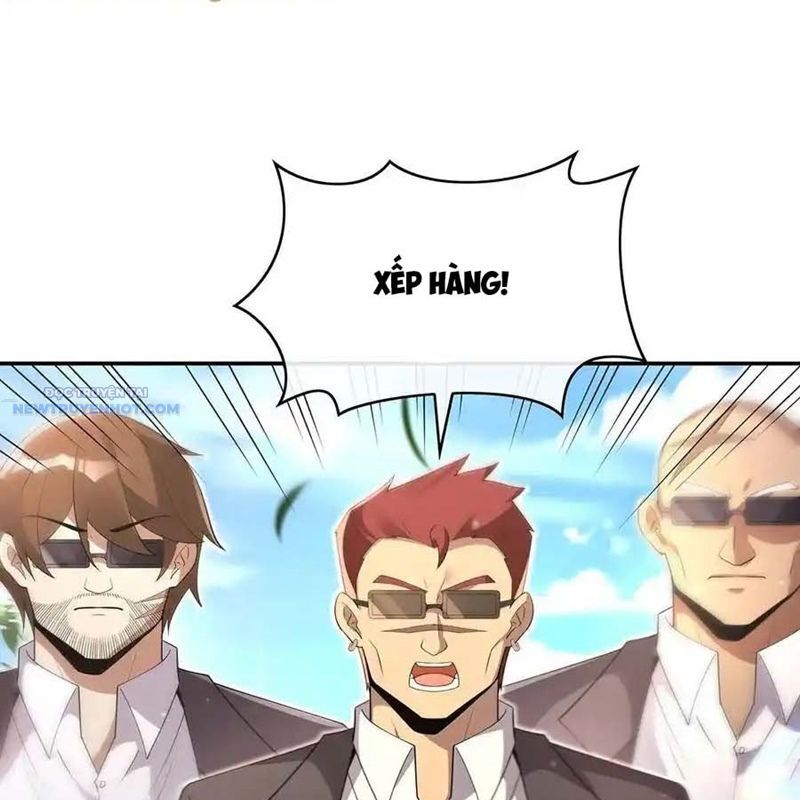 Các Nữ Đồ Đệ Của Ta Đều Là Chư Thiên Đại Lão Tương Lai Chap 292 - Next Chap 293