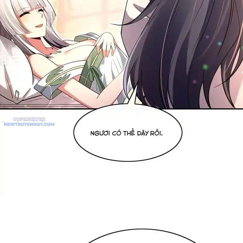 Các Nữ Đồ Đệ Của Ta Đều Là Chư Thiên Đại Lão Tương Lai Chap 292 - Next Chap 293