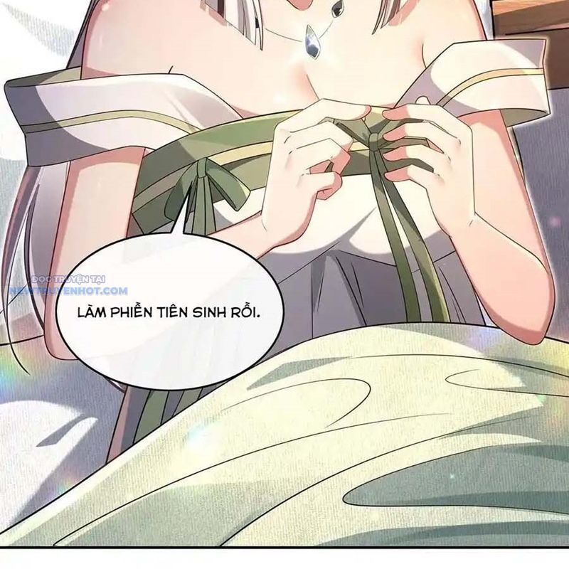 Các Nữ Đồ Đệ Của Ta Đều Là Chư Thiên Đại Lão Tương Lai Chap 292 - Next Chap 293