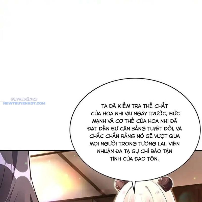 Các Nữ Đồ Đệ Của Ta Đều Là Chư Thiên Đại Lão Tương Lai Chap 292 - Next Chap 293