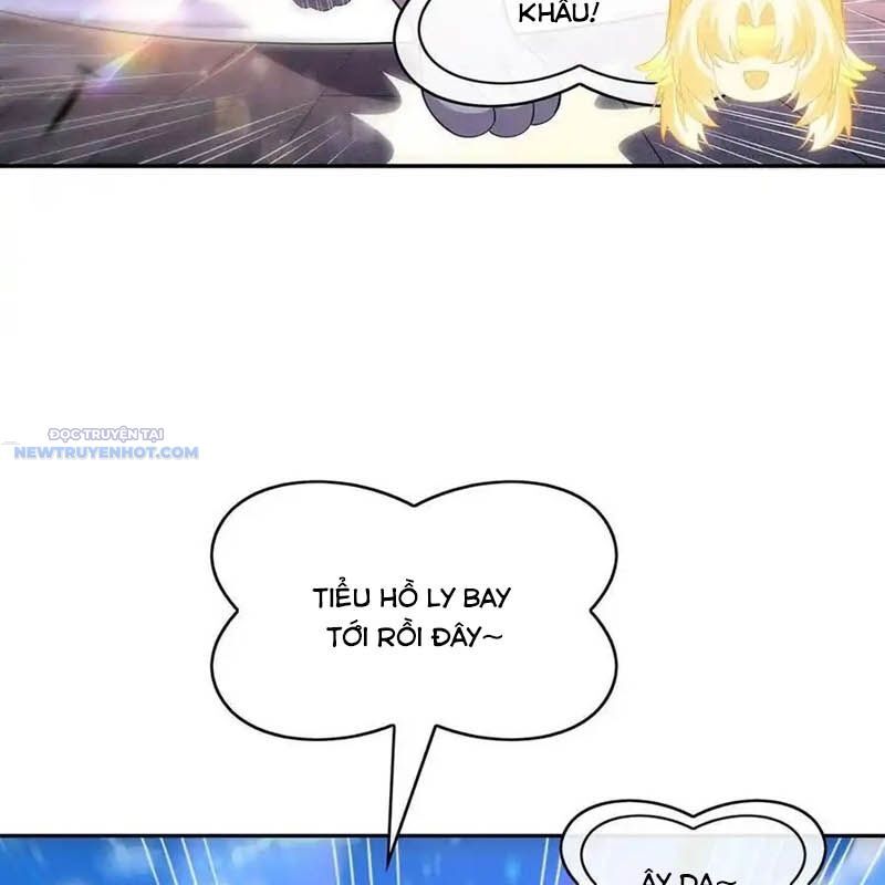 Các Nữ Đồ Đệ Của Ta Đều Là Chư Thiên Đại Lão Tương Lai Chap 295 - Next Chap 296
