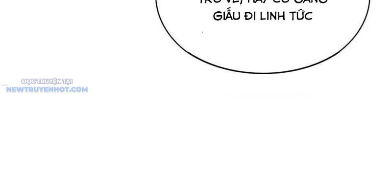 Các Nữ Đồ Đệ Của Ta Đều Là Chư Thiên Đại Lão Tương Lai Chap 295 - Next Chap 296