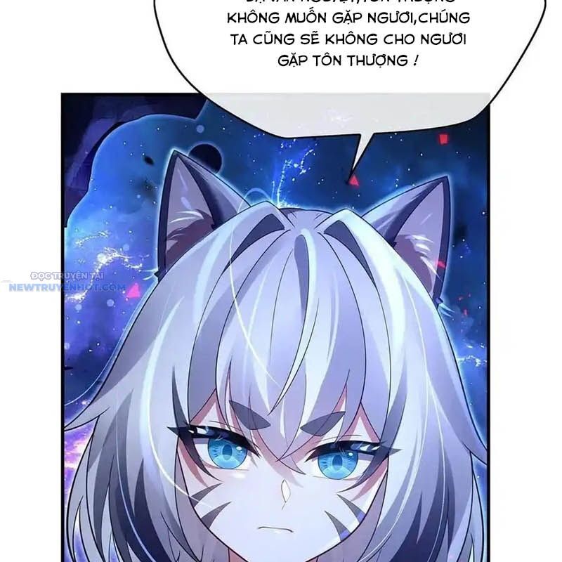 Các Nữ Đồ Đệ Của Ta Đều Là Chư Thiên Đại Lão Tương Lai Chap 295 - Next Chap 296