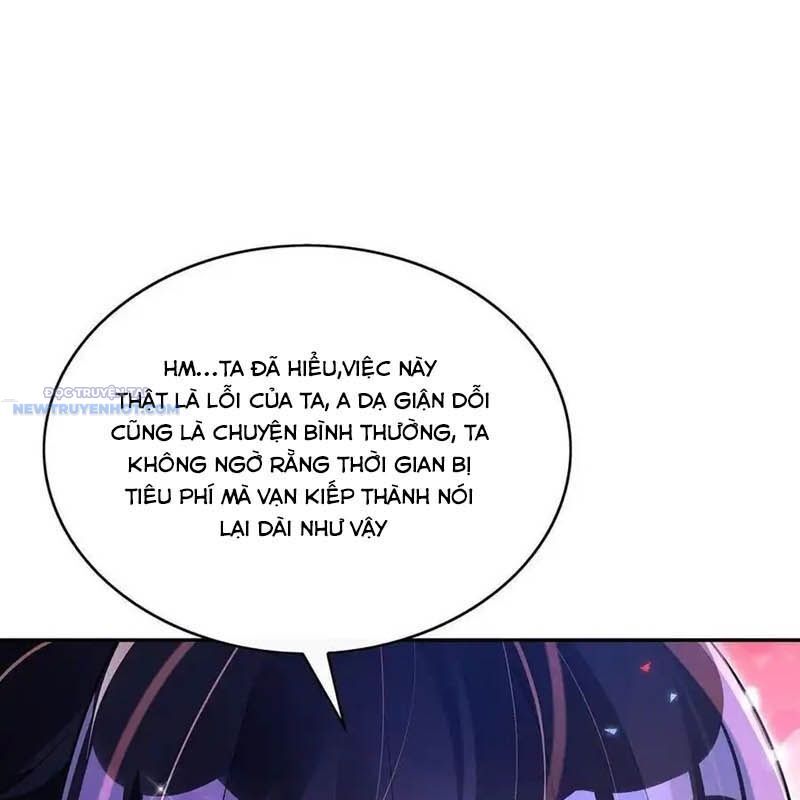 Các Nữ Đồ Đệ Của Ta Đều Là Chư Thiên Đại Lão Tương Lai Chap 295 - Next Chap 296