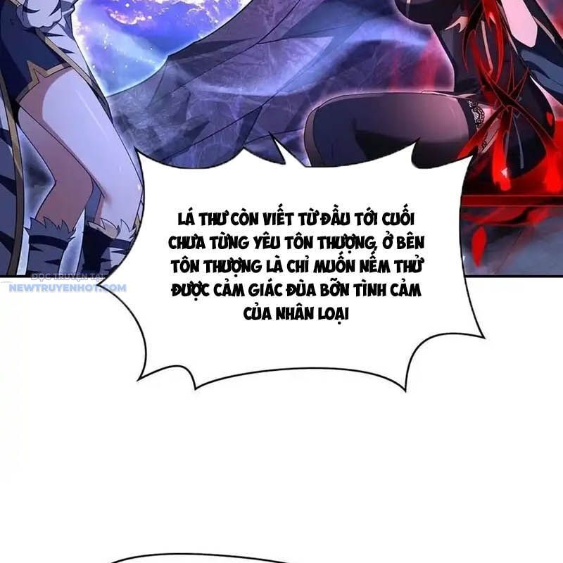 Các Nữ Đồ Đệ Của Ta Đều Là Chư Thiên Đại Lão Tương Lai Chap 295 - Next Chap 296