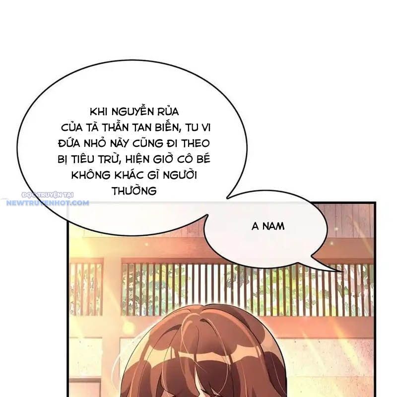Các Nữ Đồ Đệ Của Ta Đều Là Chư Thiên Đại Lão Tương Lai Chap 295 - Next Chap 296