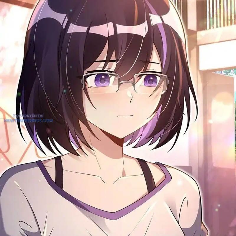 Các Nữ Đồ Đệ Của Ta Đều Là Chư Thiên Đại Lão Tương Lai Chap 295 - Next Chap 296