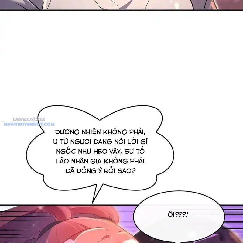Các Nữ Đồ Đệ Của Ta Đều Là Chư Thiên Đại Lão Tương Lai Chap 295 - Next Chap 296